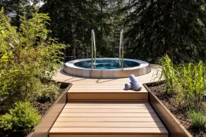 Blatter's Arosa Hotel & Bella Vista SPA - Image 3
