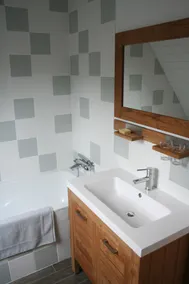 Grande maison lumineuse et confortable - Image 3