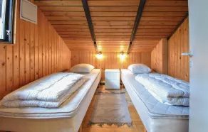 Incantevole casa a Martofte con WiFi - Image 5