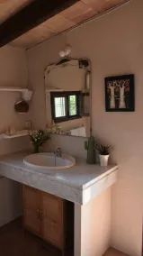 Sa Riba, Typische mallorquinische Finca - Image 4