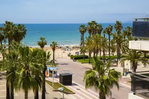 Apartamento FUENTE - Image 2