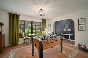 ‘Our Encanto’ -quiet golf course view-Tampa suburb - Image 2