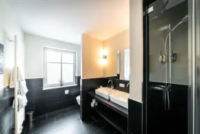 Vacation apartment/apartment for 2 guests with 60m² in Ahrenshoop (165151) - Image 2