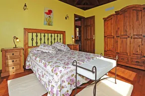 Casa Lomo Gonzalez - Image 5