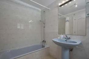 Villa Pinsapo - Image 3