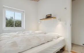 Meravigliosa casa con 4 camere da letto. - Image 4