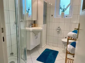 Apartamento Casa Jenina - Image 2