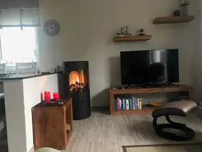H24 Ferienhaussiedlung Leuchtturmstraße Rerik - H24: 3-room vacation home (65m²; - Image 2