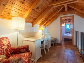 Holiday Home Villa Bugenvila by Interhome - Image 5