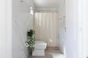 MOT Villa Thames 2000 - Lux House Palermo Soho - Image 5