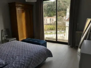 BEL APPARTEMENT TYPE F3 - Image 4