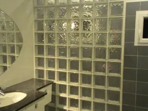 Architect house - Image 3