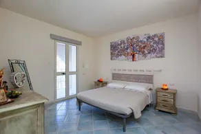 Casa Francesco - Image 4