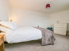 11 TOWER STREET, pet friendly, character holiday cottage in Richmond - Image 3