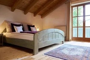 Ferienwohnung - Image 4