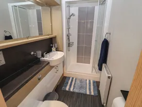 Osprey Court 1 - Image 2