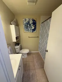 The Sweet Peach Home - Image 3