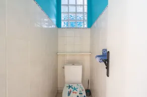 maison chaleureuse - Image 3