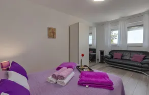 Stunning Home In Dramalj - Image 5