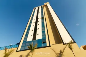 Apartamentos no Edifício Turquesa - Balneário Piçarras - RTS - Image 4