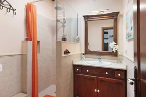 Ferienhaus „Casa Golondrina“ mit Meerblick, privatem Pool und WLAN - Image 2