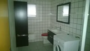 AFA Villa Etage 15 km von Ajaccio - Image 2