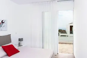 SUNDAY - 3bed Villa walking distance to Ayia Napa Center - Image 5