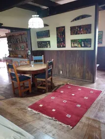 Fazenda Vista Soberba - Image 3