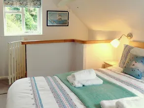 Heale Cottage - 28087 - Image 4