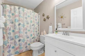 A Slice Of Paradise! Beautiful Ocean Views And Just Steps From The Beach - Image 4