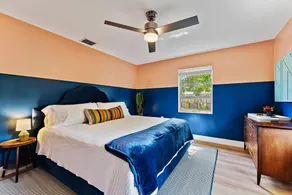 Waveland House in Jensen Beach: minutes to beaches, parks, marina and downtown - Image 4