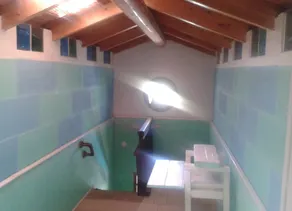 \"La maison des vents d'été\" - Image 3