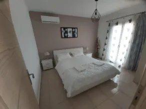 Villa Dream - Image 4