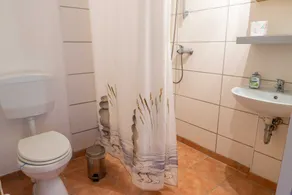 Group house for max. 30 persons - group house - Image 4