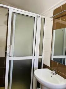 Nati Apartments Kisumu - Image 3