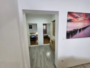 Modern apartment Nikola in a quiet area - Image 5