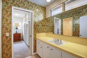 Storslået havudsigt, Mid Century Decor, 2400 SQ FT, WIFI - Image 3