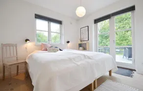 3 bedroom gorgeous home in Hornslet - Image 4