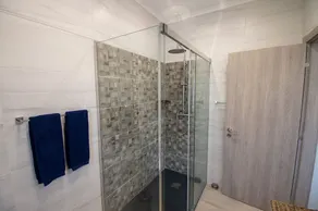 Traditionell 4 sovrum villa med privat pool och vacker havsutsikt - Image 2