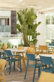 Soul Beach Hotel By Mc - Adults Recommended - Image 4
