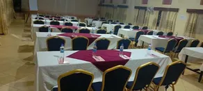 Farmview Hotel Busia - Image 4