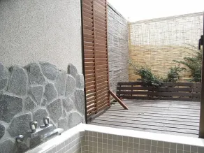 Pension Ichibanboshi - Image 5