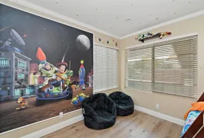 Funtierland + Pride Rock + Pool + Spa + Close to Disney - Image 2