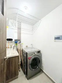 Spectacular apartment - Image 2