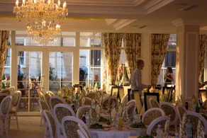 Families with children will find particularly nice accommodation here! - Image 5