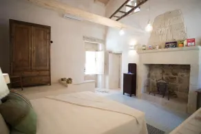 Dimora Storica   Nonna Adelina - Image 3