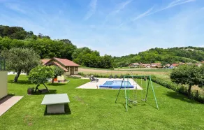 Amazing Home In Donja Pacetina - Image 3