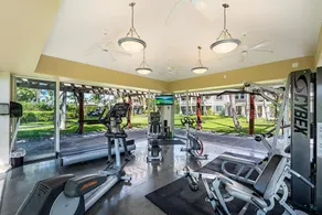 N24 Waikoloa Fairway Villas - Image 2