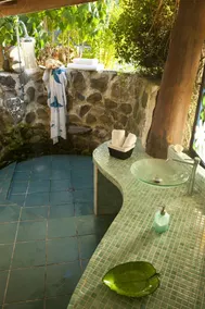 Beach Villa Cook - Robinson's Cove - Image 2