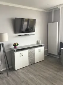 Hafenwohnung - Image 2